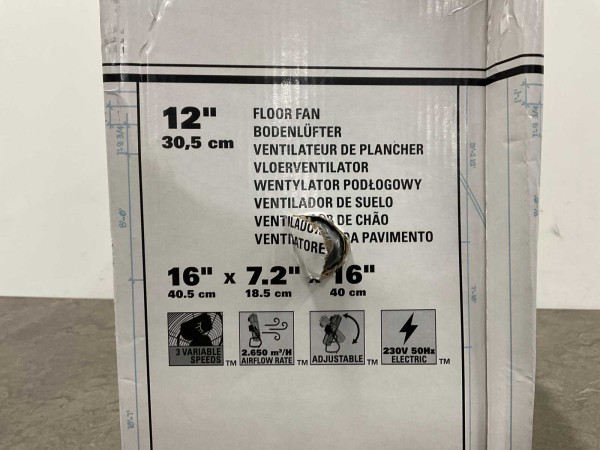 stanley-st-12f-e-vloerventilator-305-cm