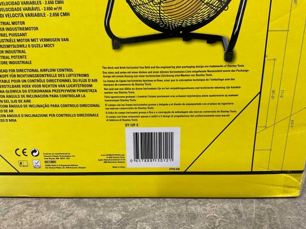 stanley-st-12f-e-vloerventilator-305-cm
