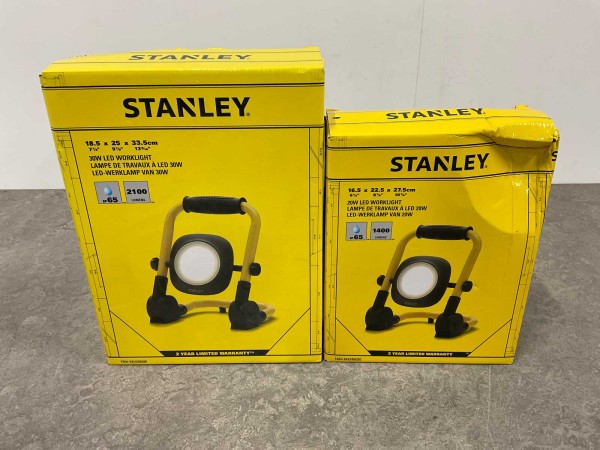stanley-inklapbare-werklamp-set-2-delig