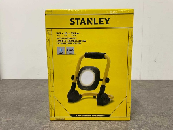 stanley-inklapbare-werklamp-set-2-delig