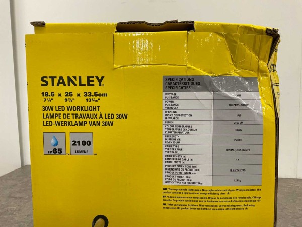 stanley-inklapbare-werklamp-set-2-delig