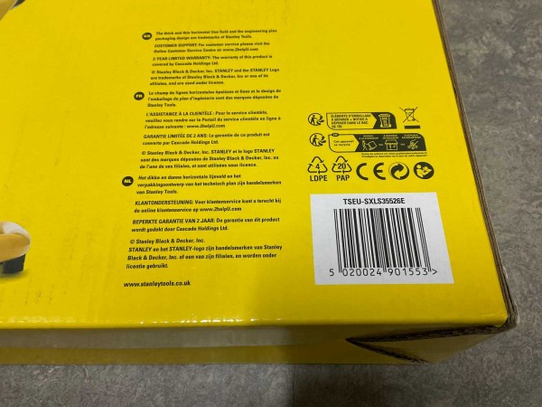 stanley-inklapbare-werklamp-set-2-delig