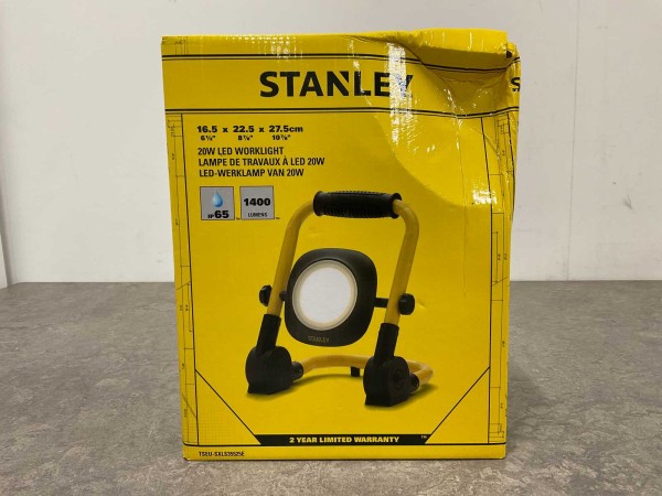 stanley-inklapbare-werklamp-set-2-delig