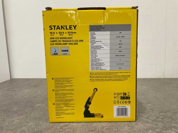 stanley-inklapbare-werklamp-set-2-delig