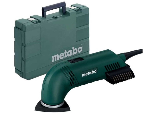 metabo-driehoekschuurmachine-300w-dse-300-intec