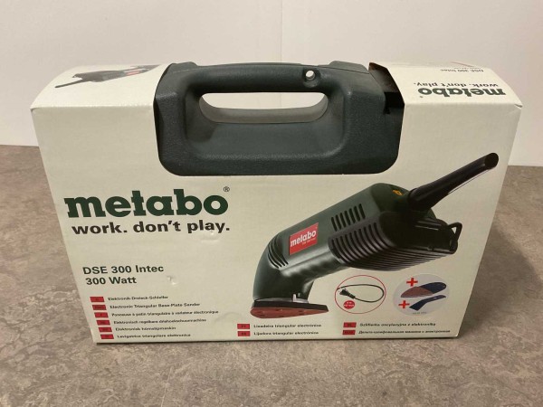 metabo-driehoekschuurmachine-300w-dse-300-intec