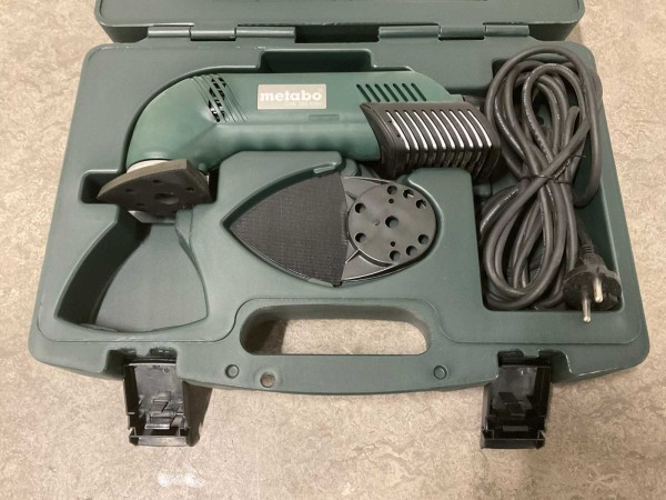 metabo-driehoekschuurmachine-300w-dse-300-intec