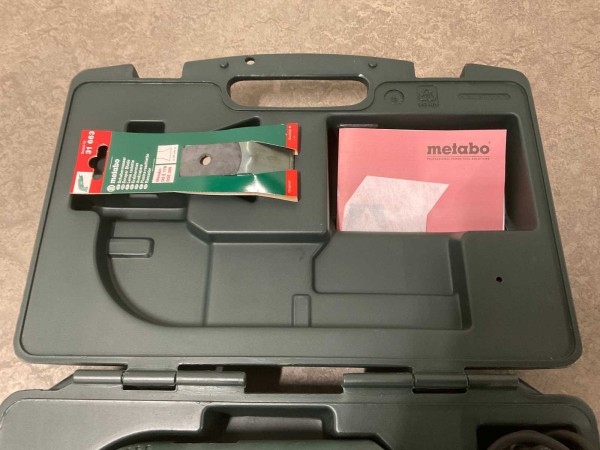 metabo-driehoekschuurmachine-300w-dse-300-intec