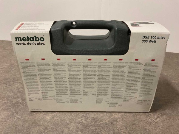 metabo-driehoekschuurmachine-300w-dse-300-intec