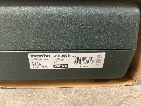 metabo-driehoekschuurmachine-300w-dse-300-intec