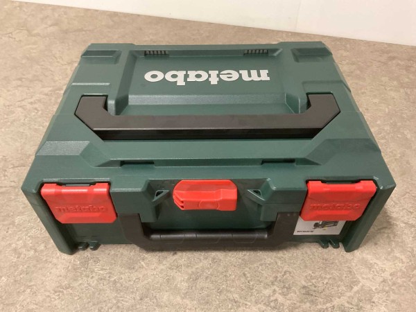 metabo-decoupeerzaag-750-watt-ste140-plus-set