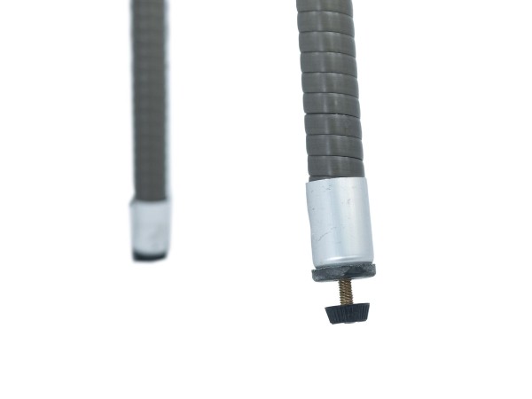 51524-11