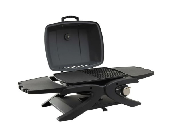 barbecue-a-gaz-ref_TG3251_2
