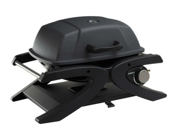 barbecue-a-gaz-ref_TG3251_1