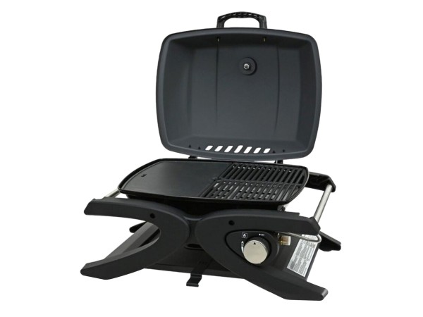 barbecue-a-gaz-ref_TG3251_3
