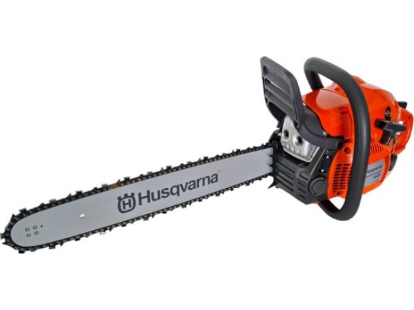 Husqvarna 445 Mark II kettingzaag 2.1 kW 45.7 cm³ 50 cm 