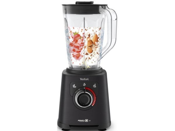 Tefal PerfectMix+ BL88A8 High Speed Blender