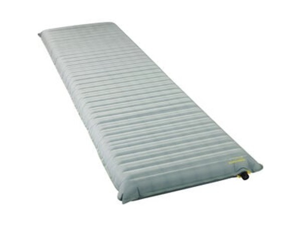 Therm-a-Rest NeoAir Topo Print Large matras