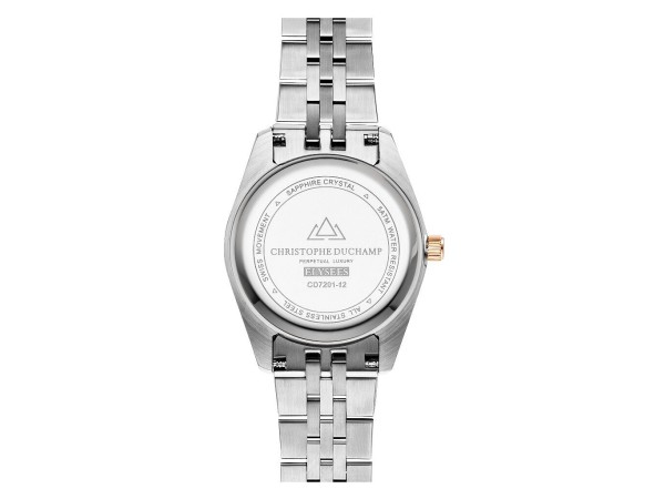 chri_002_ladies-watch_backplate_CD7201-012