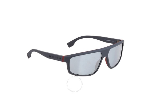 hugo-boss-silver-mirror-browline-mens-sunglasses-boss-1379s-034nt4-61-boss-1379s-034nt4-61_2