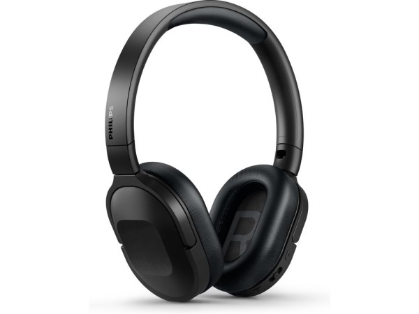 Philips TAH6506 Bluetooth Koptelefoon