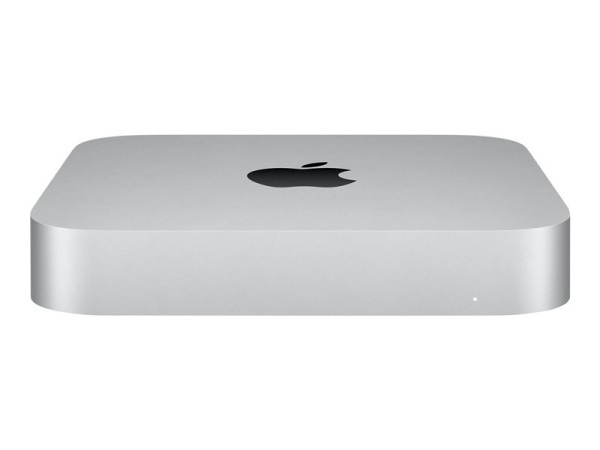 Apple Mac mini M1 RAM 8 GB SSD 512 GB M1 8-core GPU