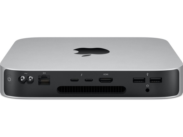 apple-mac-mini-2020-m1-1667472630