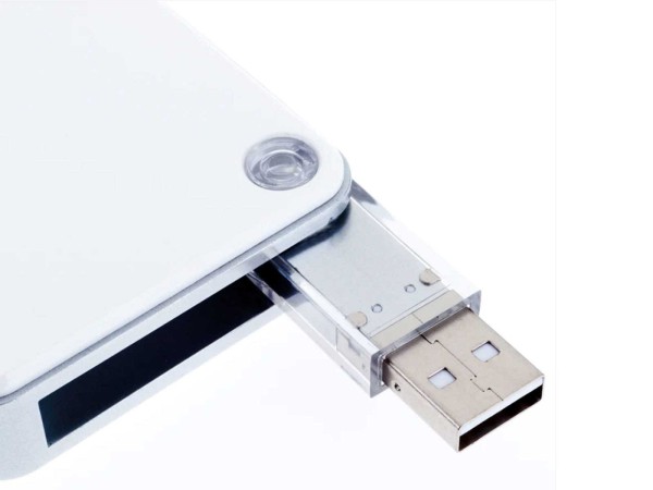 3x-trebs-scheerapparaat-met-usb-lader-99227