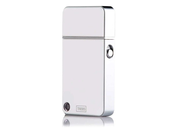 3x-trebs-scheerapparaat-met-usb-lader-99227