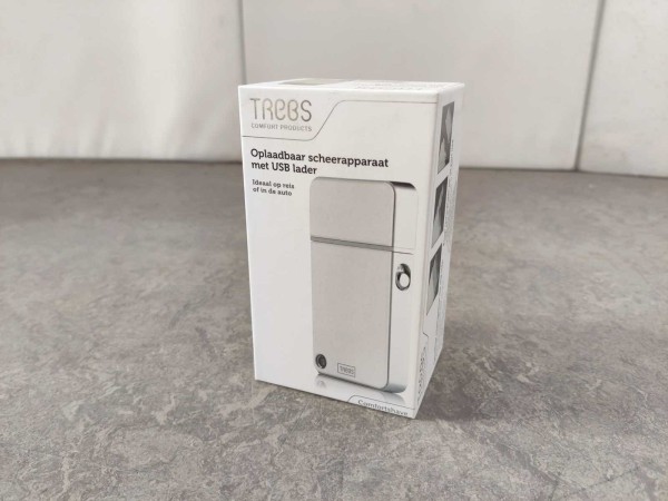 3x-trebs-scheerapparaat-met-usb-lader-99227