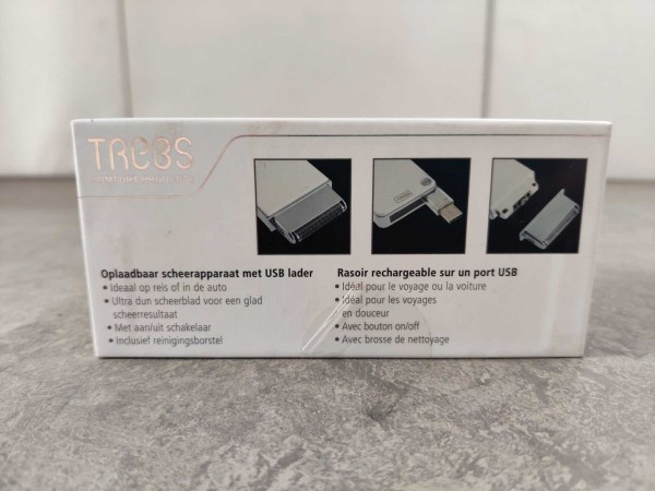 3x-trebs-scheerapparaat-met-usb-lader-99227