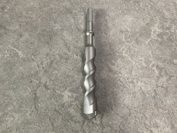 5x-makita-betonboor-32x280mm-d-20264