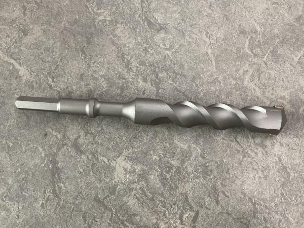 5x-makita-betonboor-32x280mm-d-20264