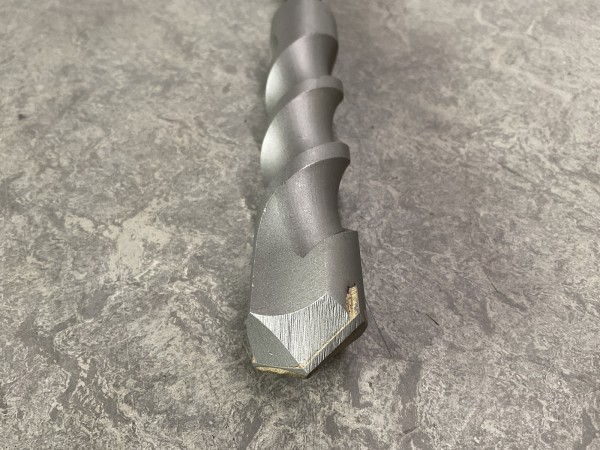 5x-makita-betonboor-32x280mm-d-20264