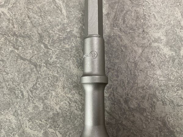 5x-makita-betonboor-32x280mm-d-20264