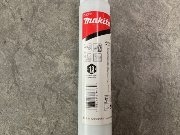 5x-makita-betonboor-32x280mm-d-20264