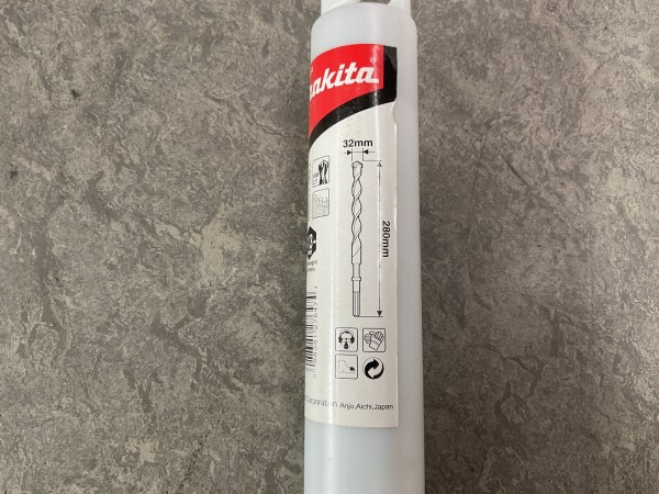 5x-makita-betonboor-32x280mm-d-20264