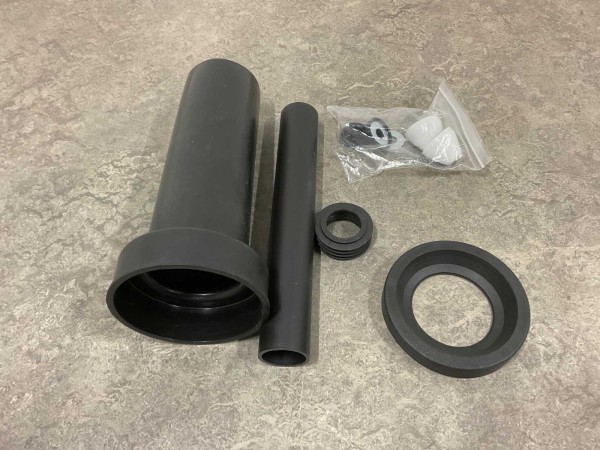 plieger-aansluitset-recht-300mm-verlengd-tbv-toilet