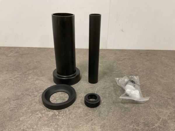 plieger-aansluitset-recht-300mm-verlengd-tbv-toilet
