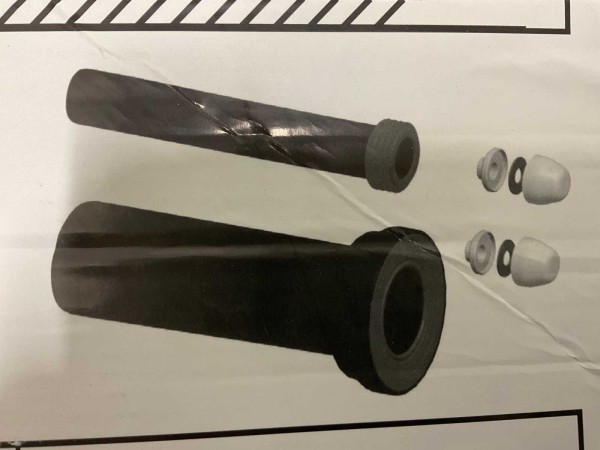 plieger-aansluitset-recht-300mm-verlengd-tbv-toilet