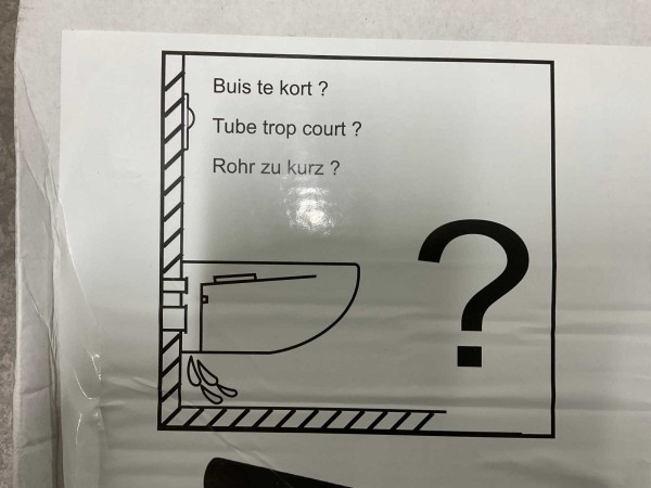 plieger-aansluitset-recht-300mm-verlengd-tbv-toilet