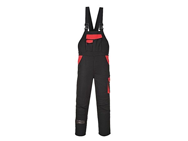 3x-portwest-warsaw-overall-maat-m