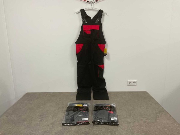 3x-portwest-warsaw-overall-maat-m