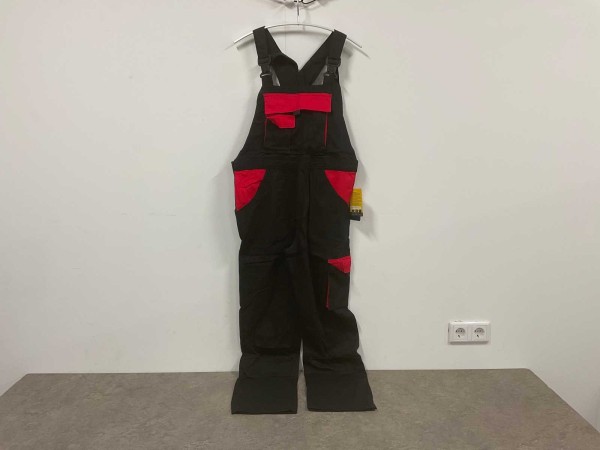 3x-portwest-warsaw-overall-maat-m