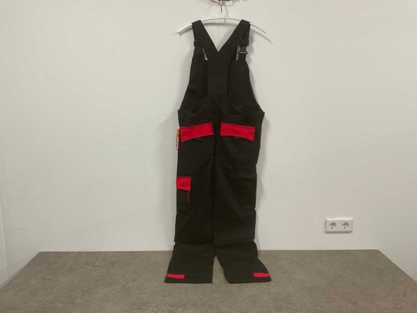 3x-portwest-warsaw-overall-maat-m