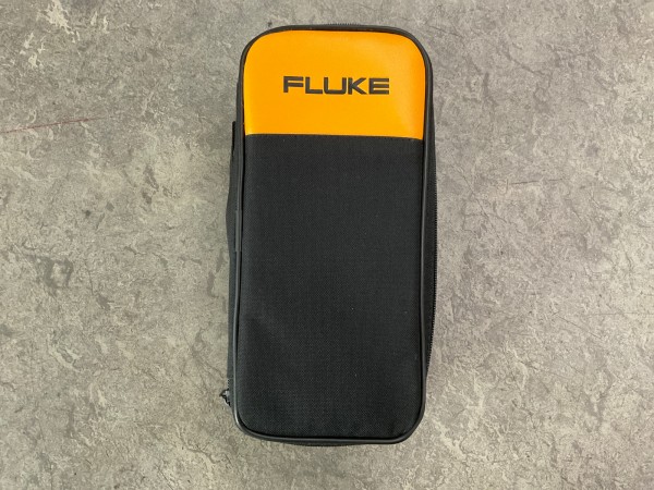 fluke-376-stroomtang-met-iflex