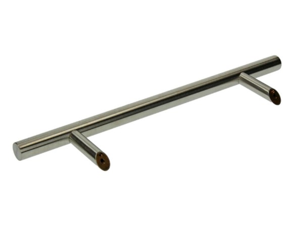 3x-yale-deurgreep-schuine-plaatsing-46cm-inox