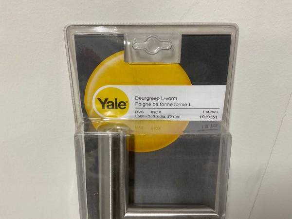 3x-yale-deurgreep-schuine-plaatsing-46cm-inox