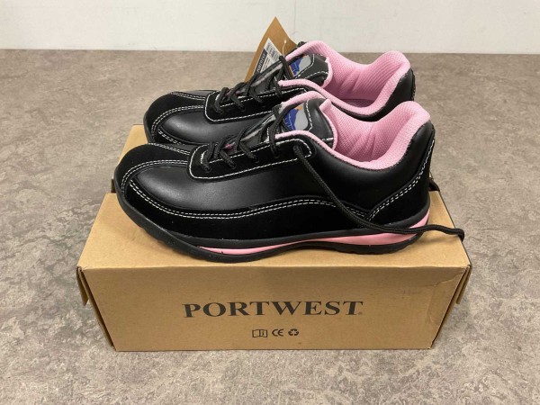 portwest-steelite-dames-veiligheidsschoen-maat-36