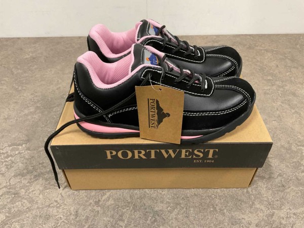 portwest-steelite-dames-veiligheidsschoen-maat-36